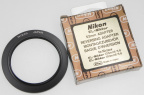 nikon_52_reverse_adapter_ln           HK2